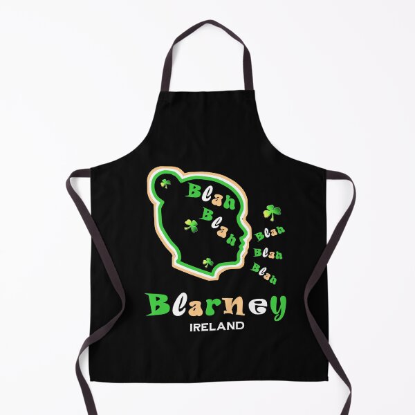 Item preview, Blarney Ireland designed and sold by articlave.