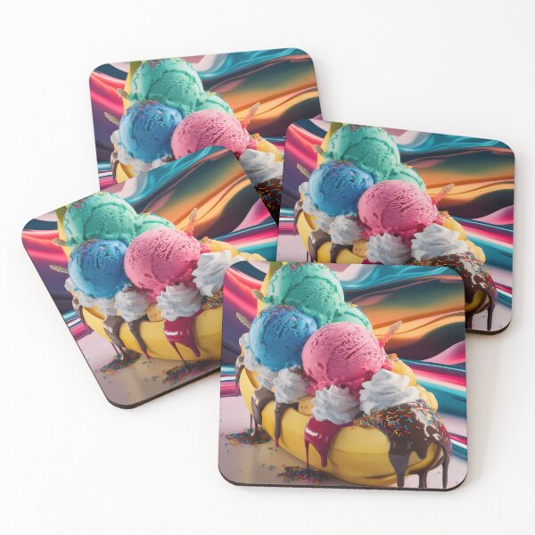 Item preview, Sweet banana. designed and sold by MyHappyArtShop.
