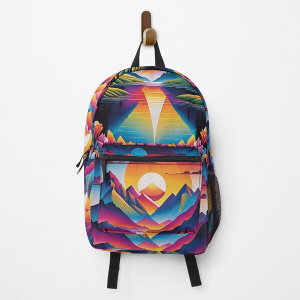 Item preview, Another point of view. designed and sold by tatty58.