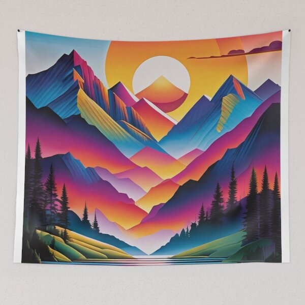 Item preview, Another point of view. designed and sold by tatty58.