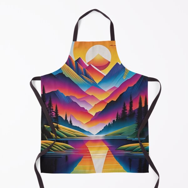 Item preview, Another point of view. designed and sold by tatty58.