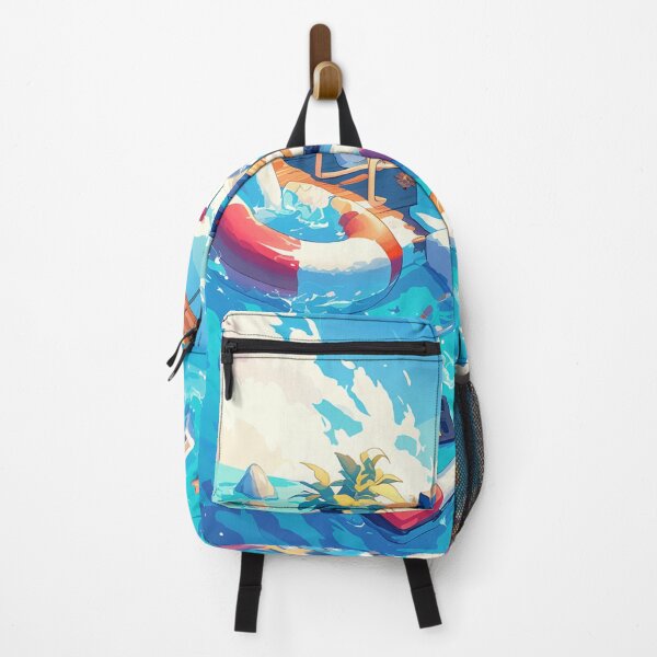 Item preview, Ocean Gaming designed and sold by DabrowskiDesign.