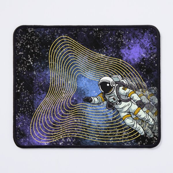Item preview, Cosmic sound designed and sold by DZIGNOO SHOP.