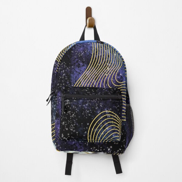 Item preview, Cosmic sound designed and sold by DZIGNOO SHOP.