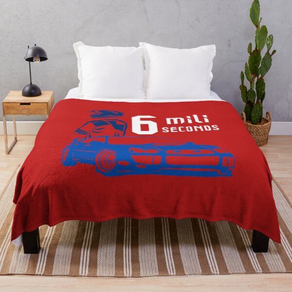 Item preview, Frontline Thrill designed and sold by Stipper Store.