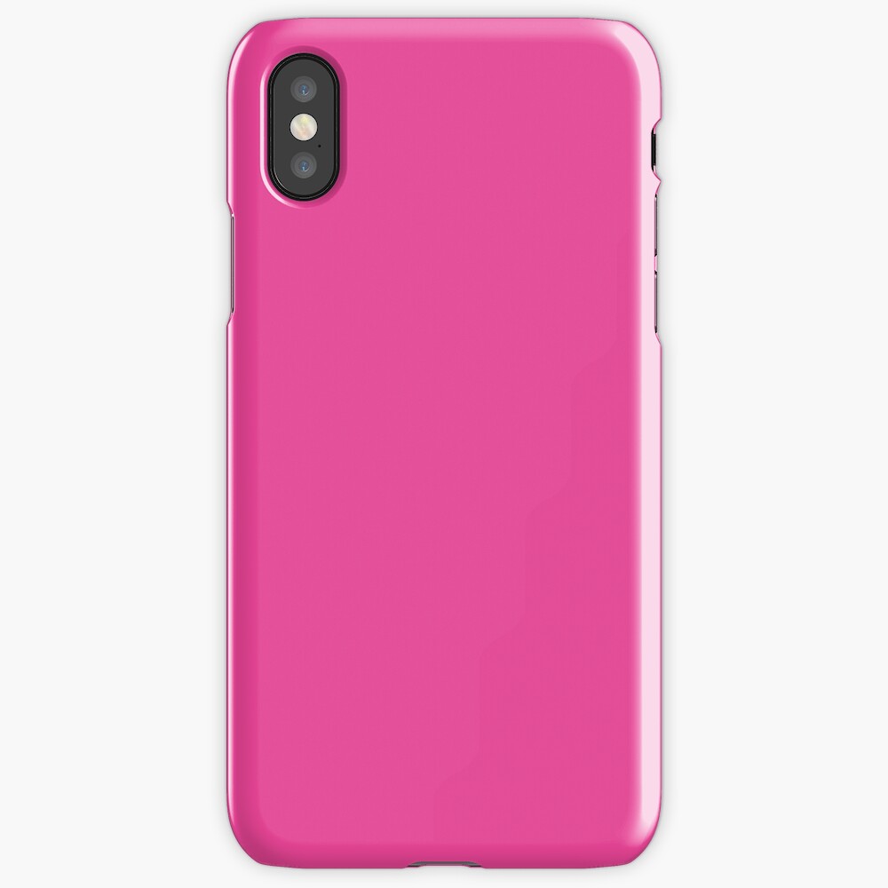 barbie iphone