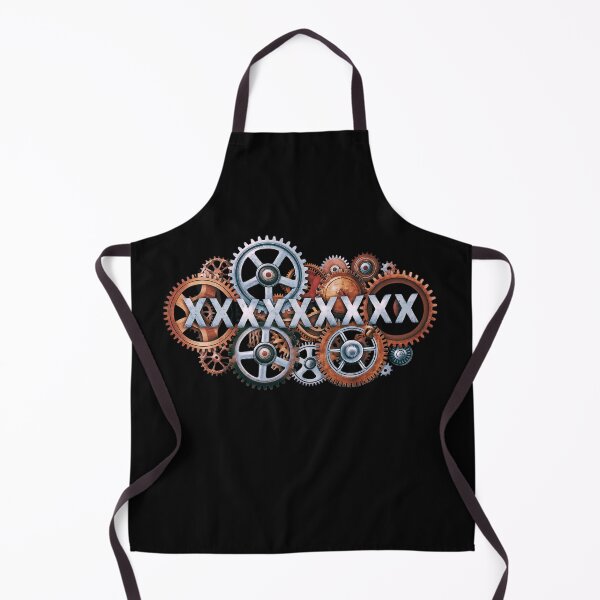 Item preview, xxxxxxxxxx Industrial Steampunk Gears xxxxxxxxxx designed and sold by Taans-Creation.