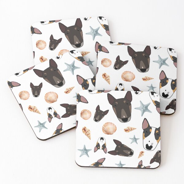 Item preview, Rudy and Boo designed and sold by emilydevineart.