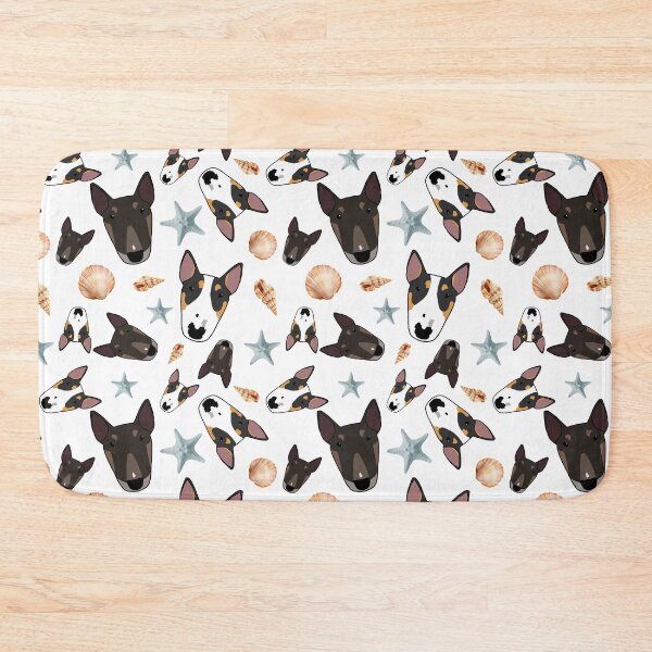 Item preview, Rudy and Boo designed and sold by emilydevineart.