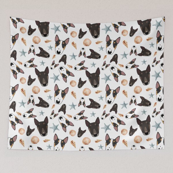 Item preview, Rudy and Boo designed and sold by emilydevineart.