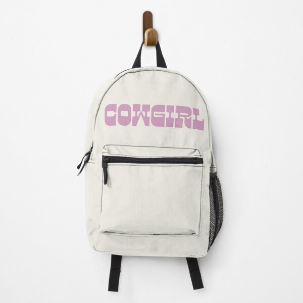 Item preview, COWGIRL Text Graphic designed and sold by GrooviesDesign.
