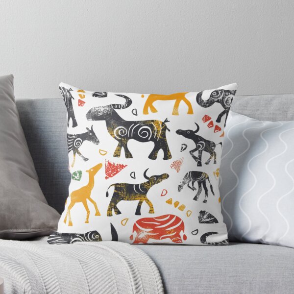 Item preview, Cave Art designed and sold by punintended007.