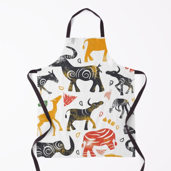 Item preview, Cave Art designed and sold by punintended007.