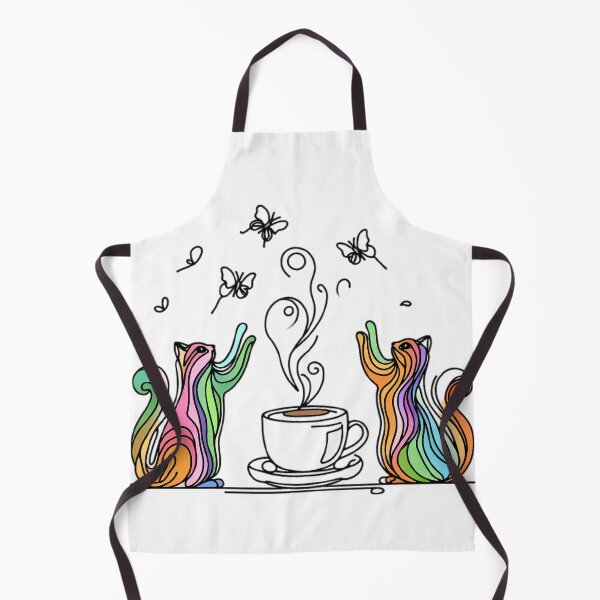Item preview, Worship Coffee designed and sold by TheInkyOwl-TIO.