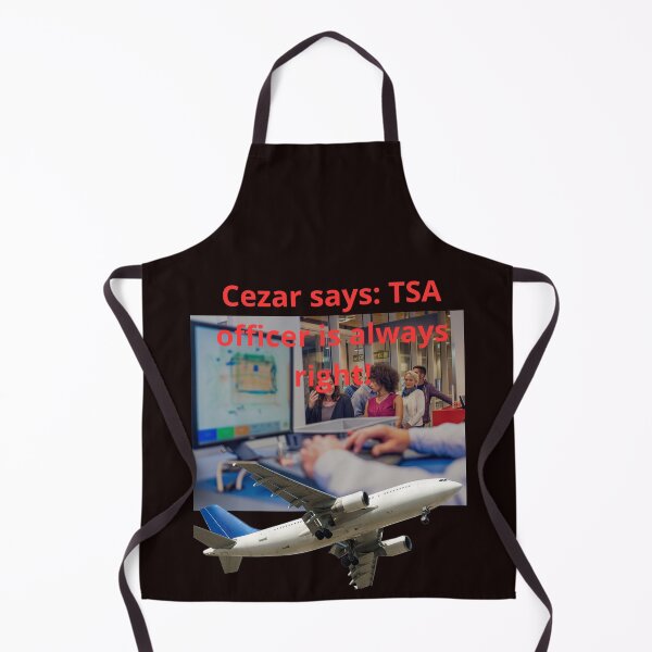 Item preview, Funny gifts for airplane travelers designed and sold by smartpaxcezar.