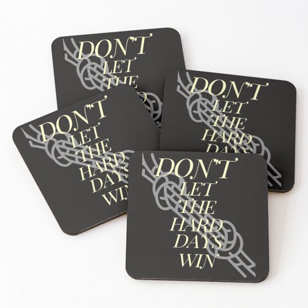 Item preview, Be strong in your life  designed and sold by Magicly-store .