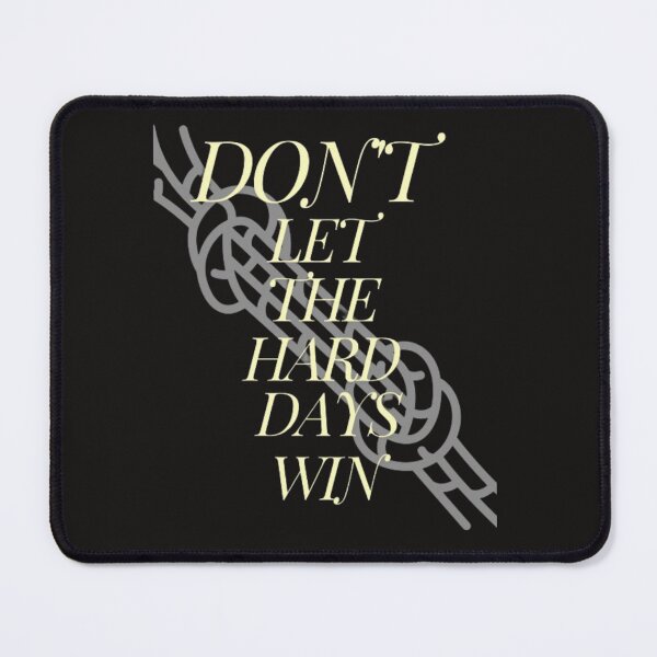 Item preview, Be strong in your life designed and sold by Magicly-store .