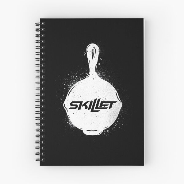 Item preview, SKILLET ROCK designed and sold by Faissal Thomass.