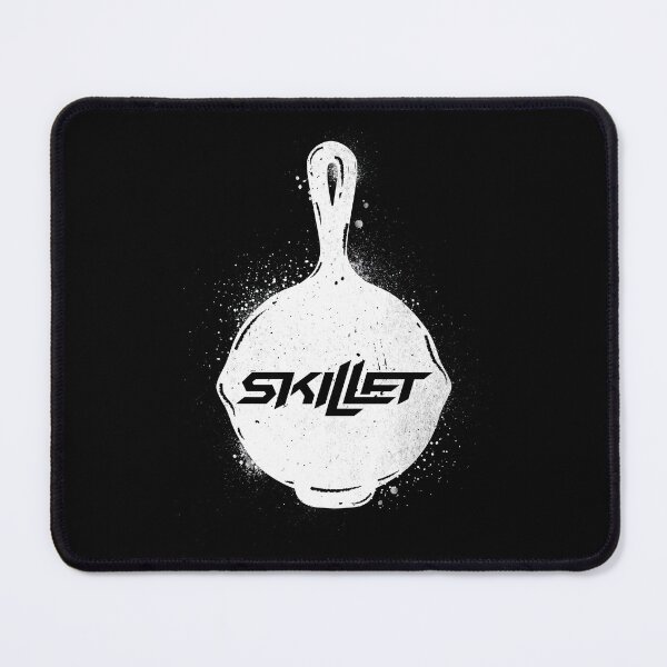Item preview, SKILLET ROCK designed and sold by Faissal Thomass.