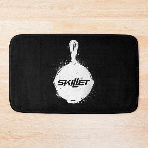 Item preview, SKILLET ROCK designed and sold by Faissal Thomass.