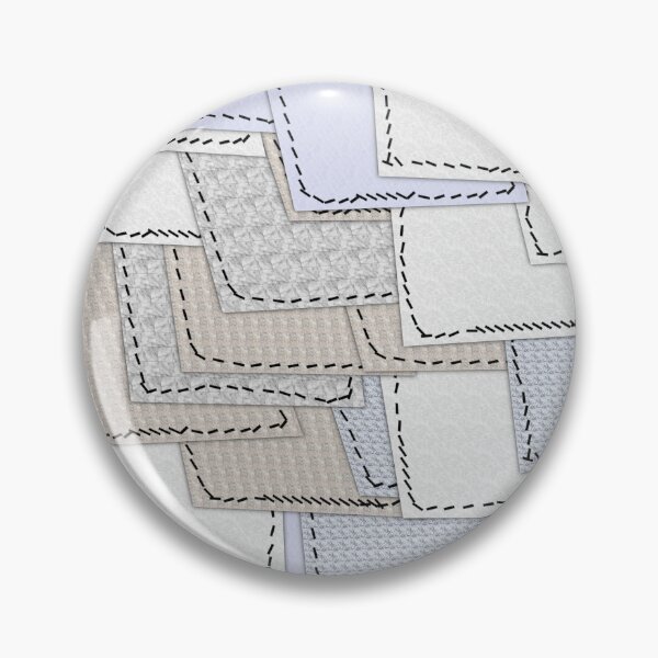 Item preview, GIMP Patterns Whites designed and sold by Pafro.