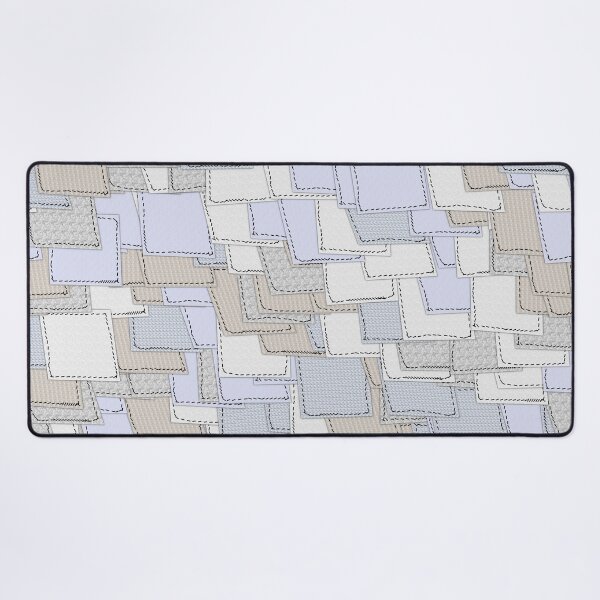 Item preview, GIMP Patterns Whites designed and sold by Pafro.