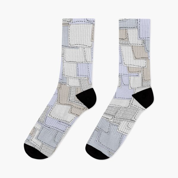 Item preview, GIMP Patterns Whites designed and sold by Pafro.