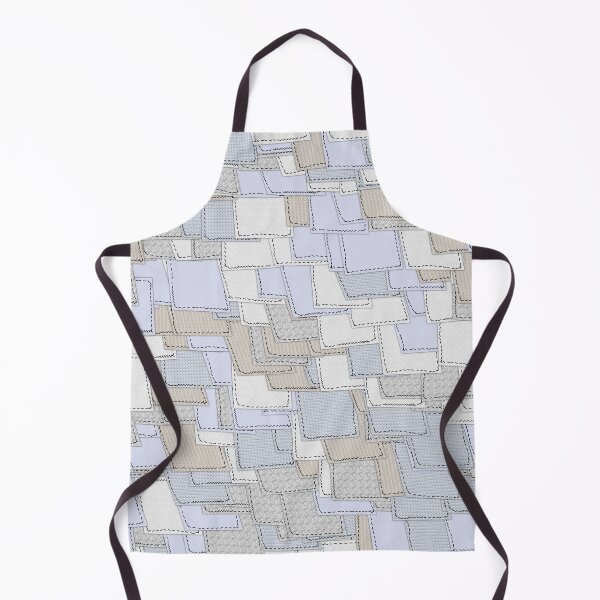 Item preview, GIMP Patterns Whites designed and sold by Pafro.