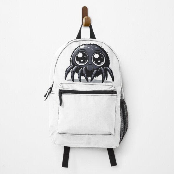 Item preview, Baby Spider designed and sold by Puppies-.