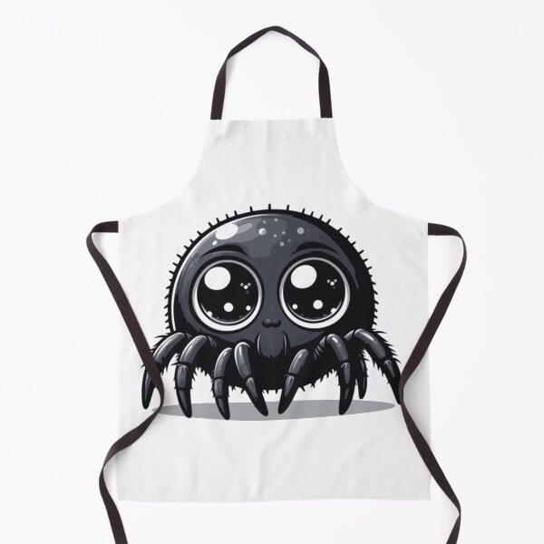 Item preview, Baby Spider designed and sold by Puppies-.