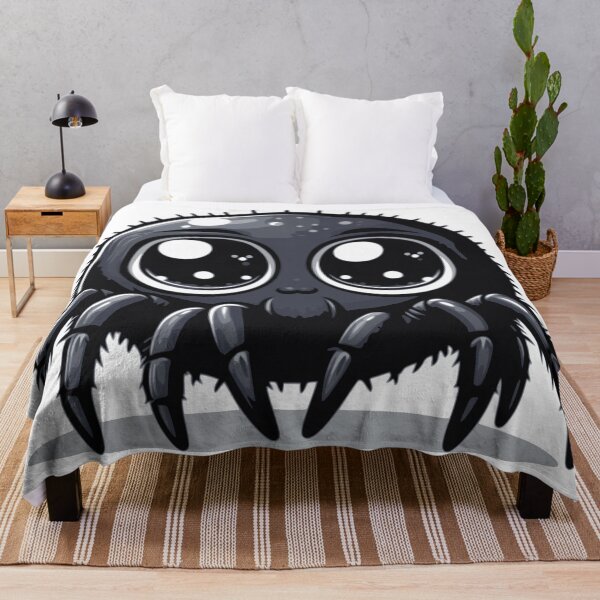 Item preview, Baby Spider designed and sold by Puppies-.