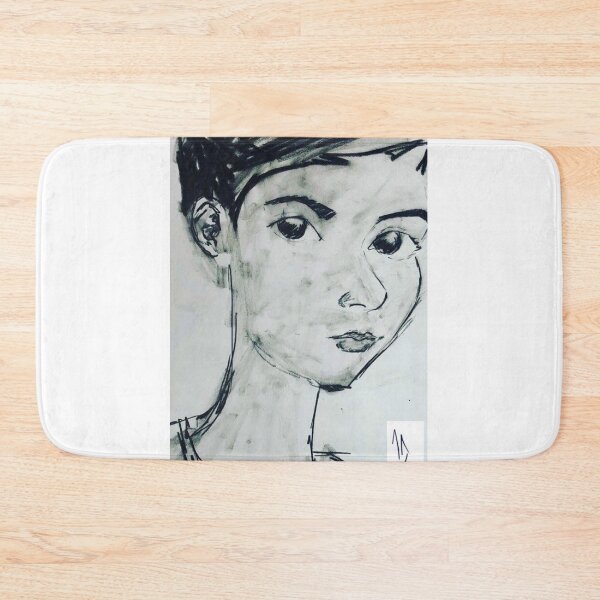 Item preview, Boi 111 designed and sold by Studio464.