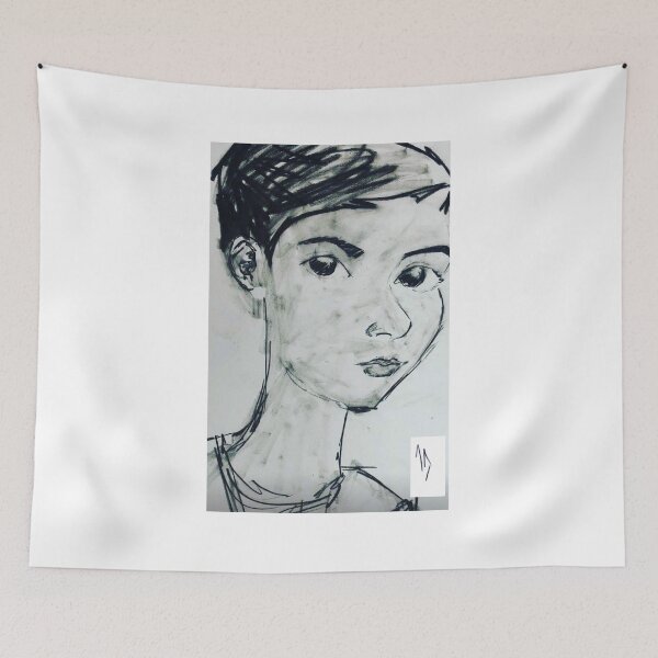Item preview, Boi 111 designed and sold by Studio464.