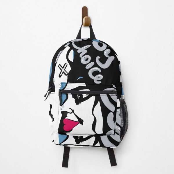 Item preview, Pessimist  designed and sold by VOKED.