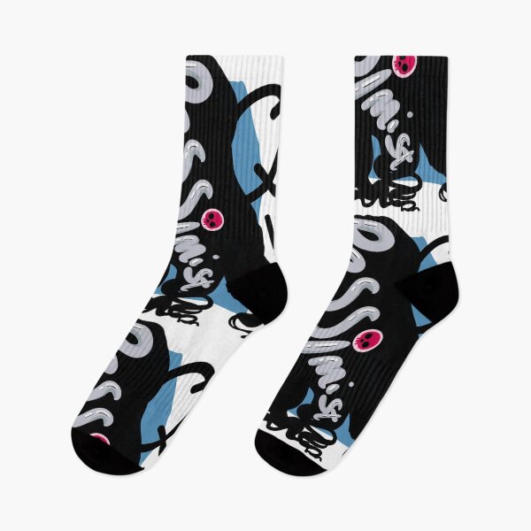 Item preview, Pessimist  designed and sold by VOKED.