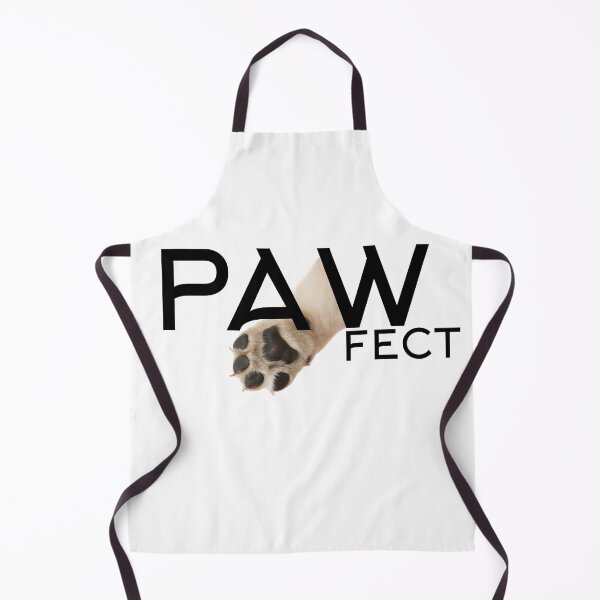 Item preview, Pawfect Adventure - Paw designed and sold by MrBooch.