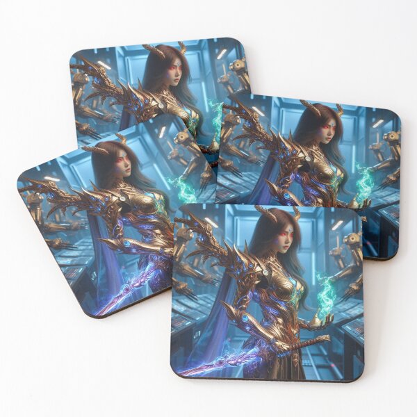 Item preview, Battle Mage designed and sold by RaF71PrO.