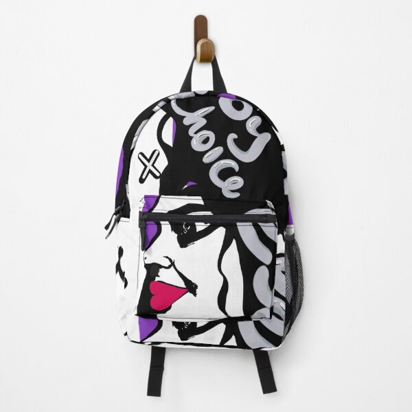 Item preview, Pessimist  designed and sold by VOKED.