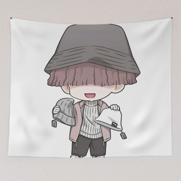 Item preview, Wind Breaker designed and sold by RobertArtyPass.