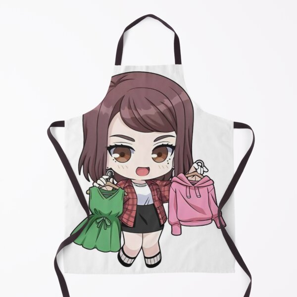 Item preview, Wind Breaker designed and sold by RobertArtyPass.
