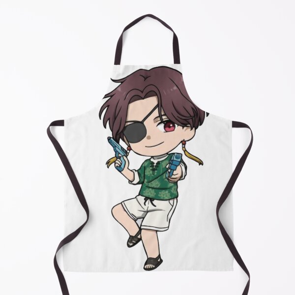 Item preview, Wind Breaker designed and sold by RobertArtyPass.