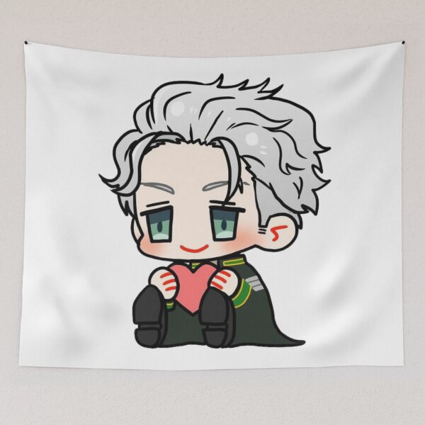 Item preview, Wind Breaker designed and sold by RobertArtyPass.