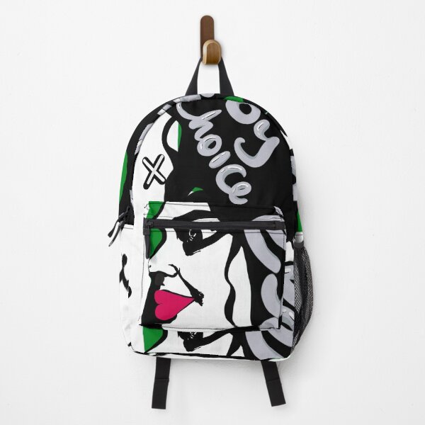 Item preview, Pessimist  designed and sold by VOKED.