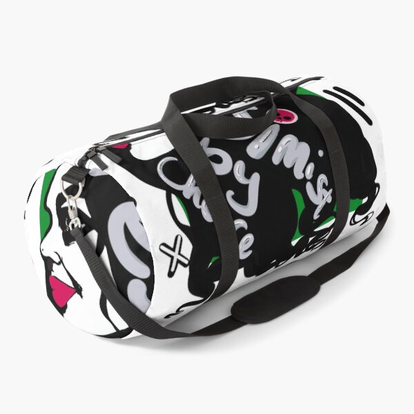 Item preview, Pessimist designed and sold by VOKED.