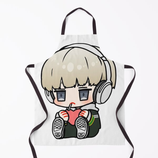 Item preview, Wind Breaker designed and sold by RobertArtyPass.