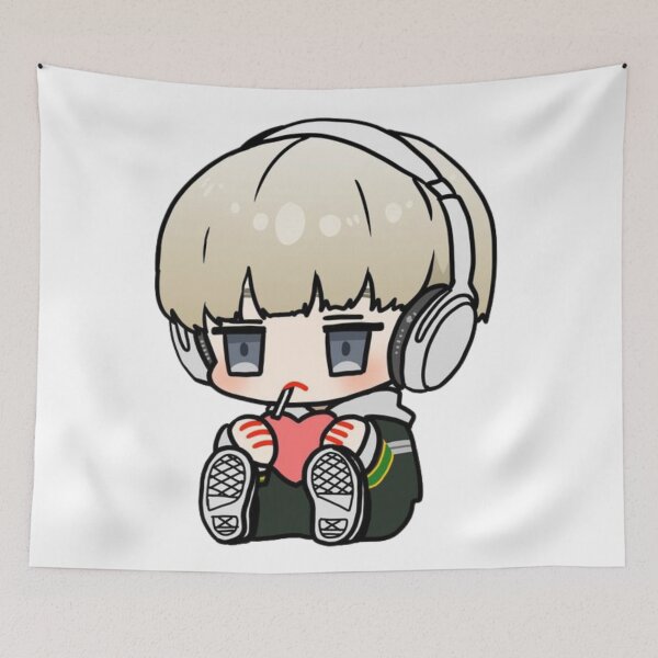 Item preview, Wind Breaker designed and sold by RobertArtyPass.