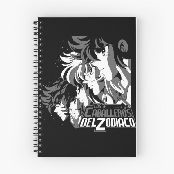 Item preview, BRONZE KNIGHTS Chevaliers du zodiaque  designed and sold by AvalonTshirts.