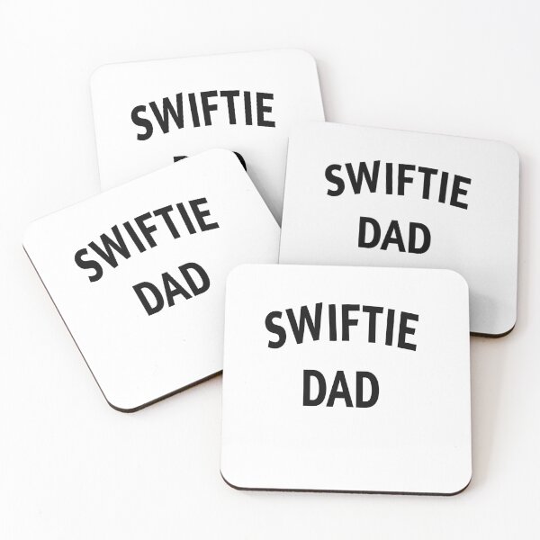 Item preview, swiftie dad  designed and sold by MKshoper.