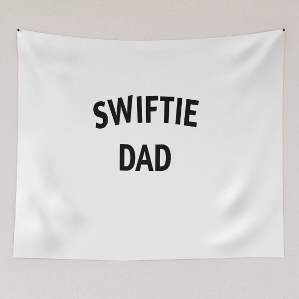 Item preview, swiftie dad  designed and sold by MKshoper.