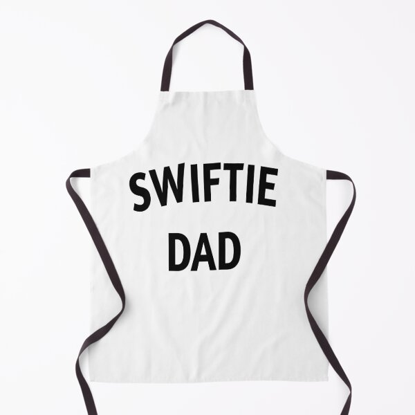 Item preview, swiftie dad designed and sold by MKshoper.